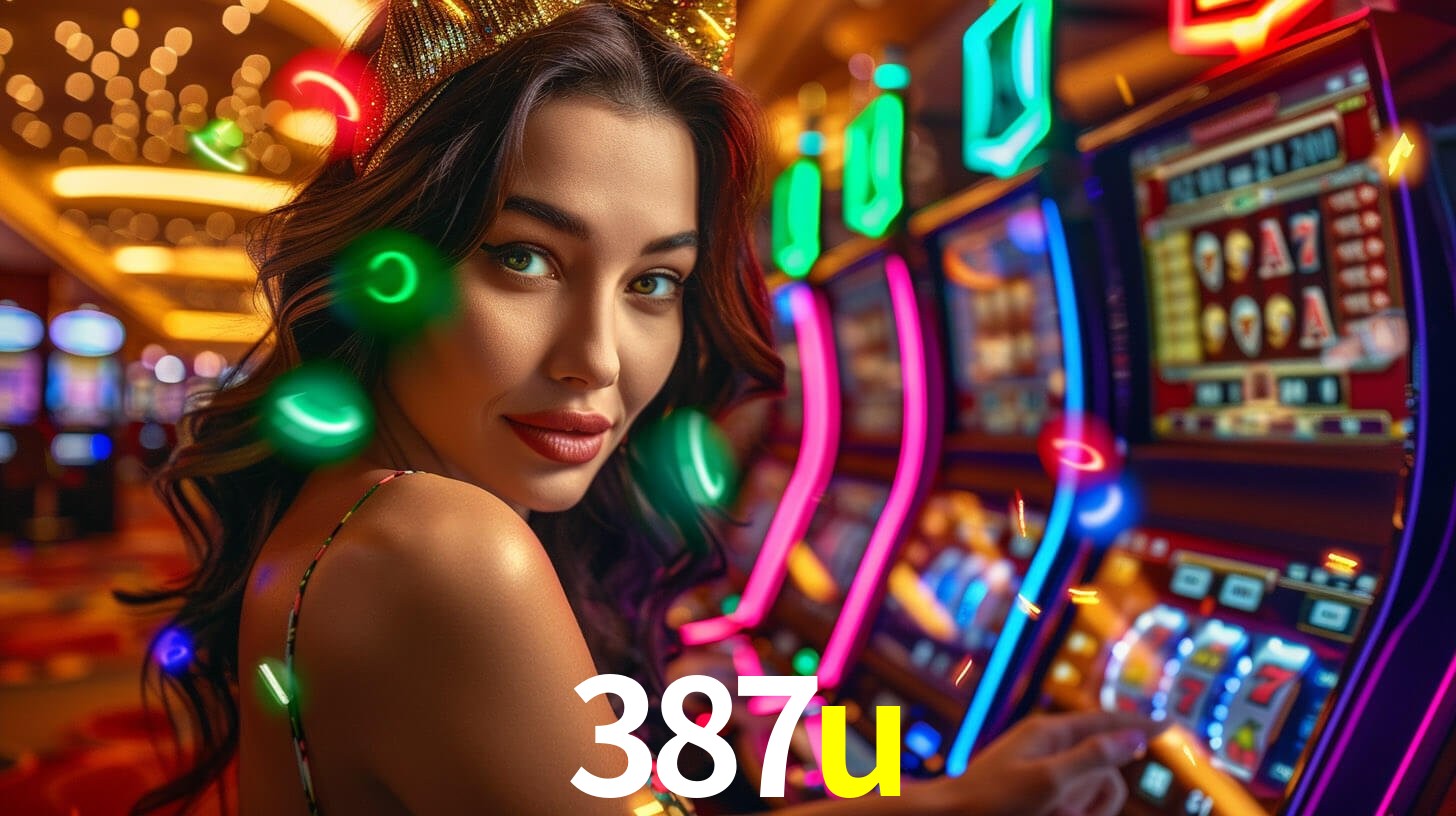 Mercados ao vivo e cash out na 387u
