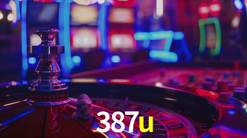 387u,387u.com