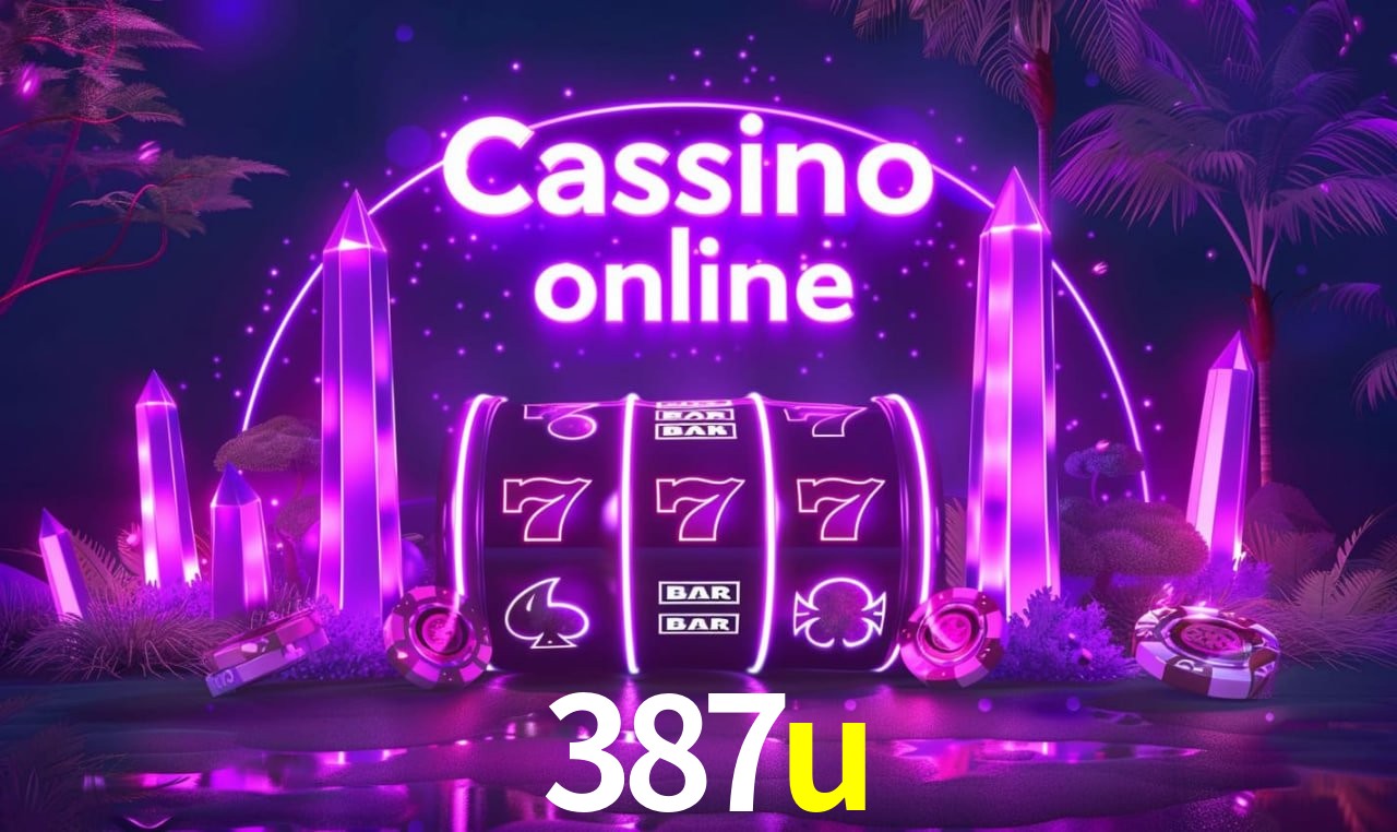 Segurança 2FA 387u