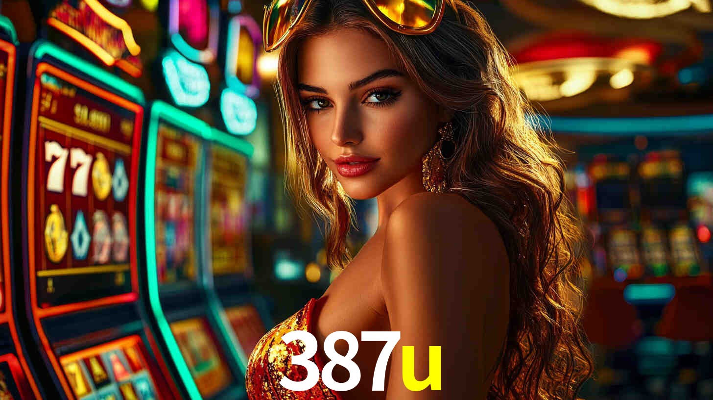 Tournaments 387u