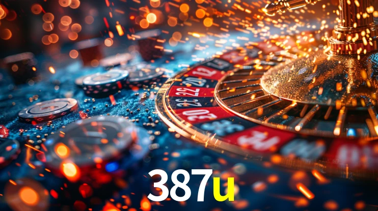 Secure Login 387u