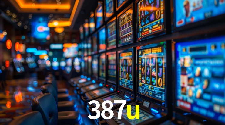 Responsive Design 387u