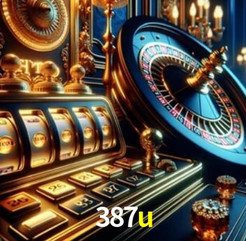 Mesa de Blackjack 387u