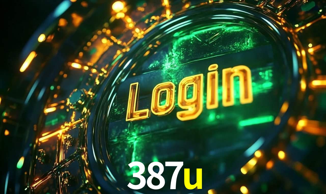 Segurança e privacidade no APP 387u