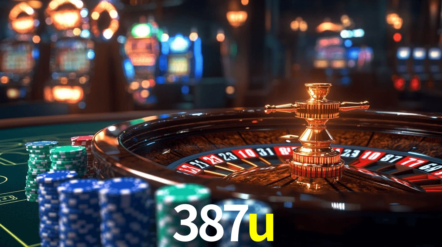 387u.com