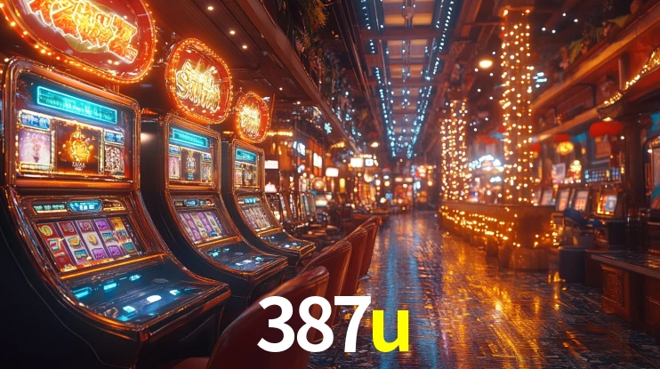 387u,387u.com