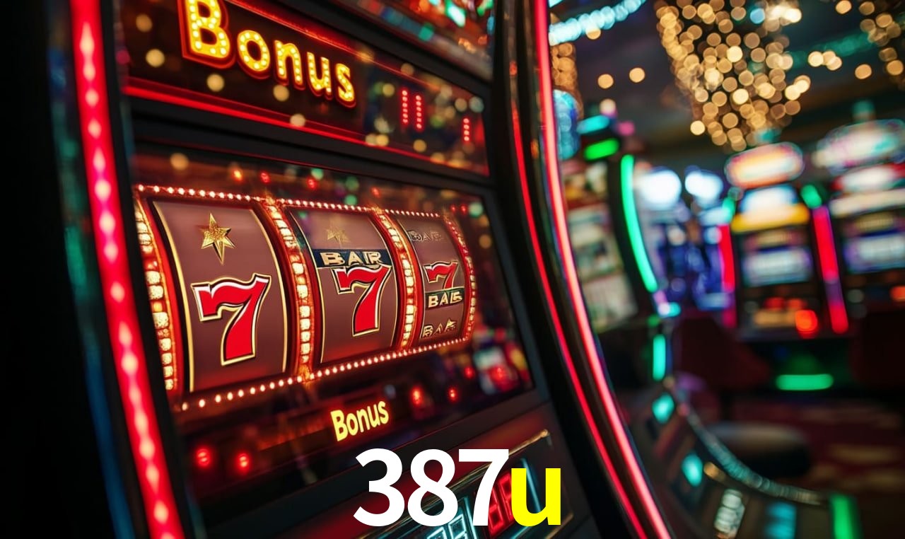 387u.com