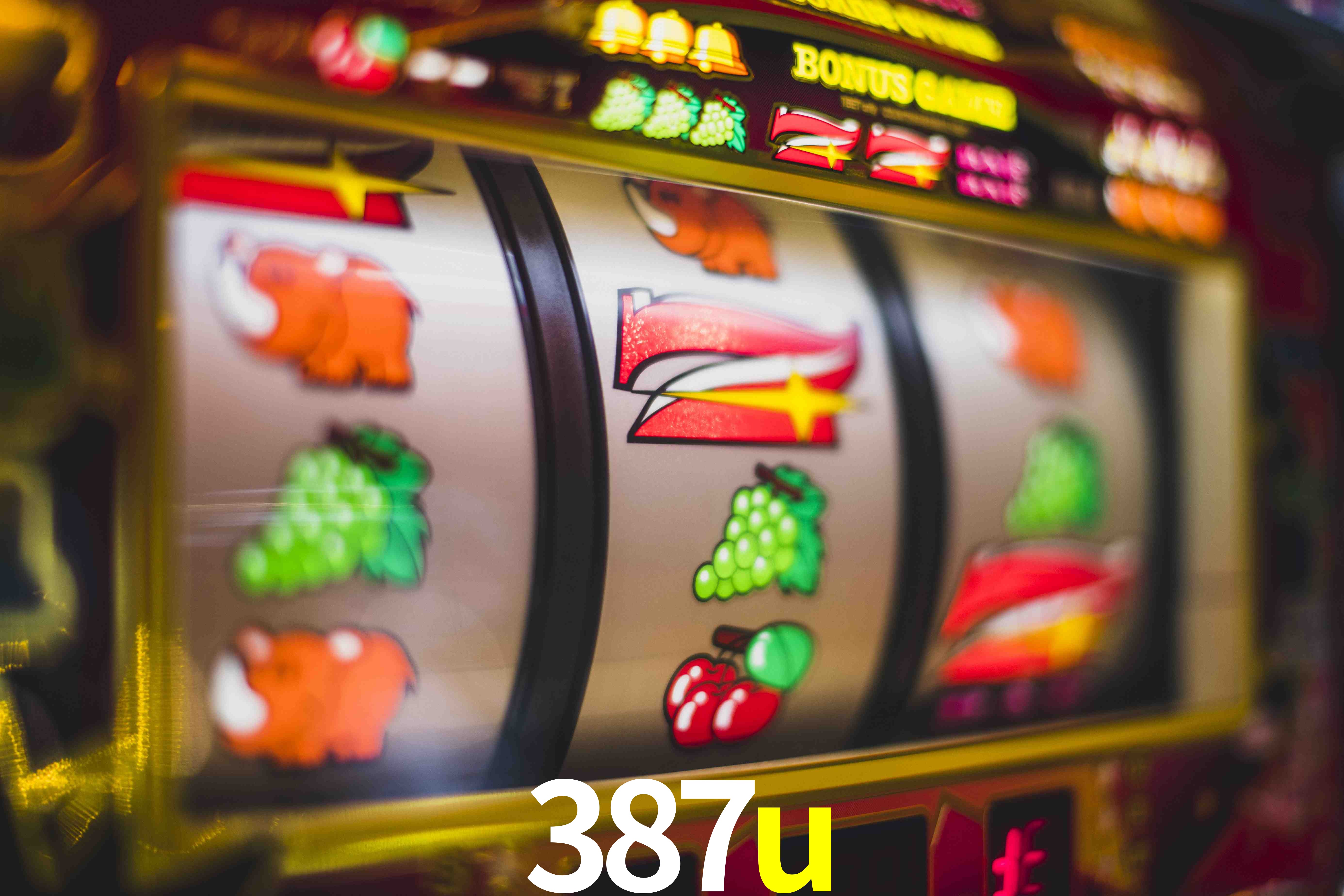 Sports Statistics 387u