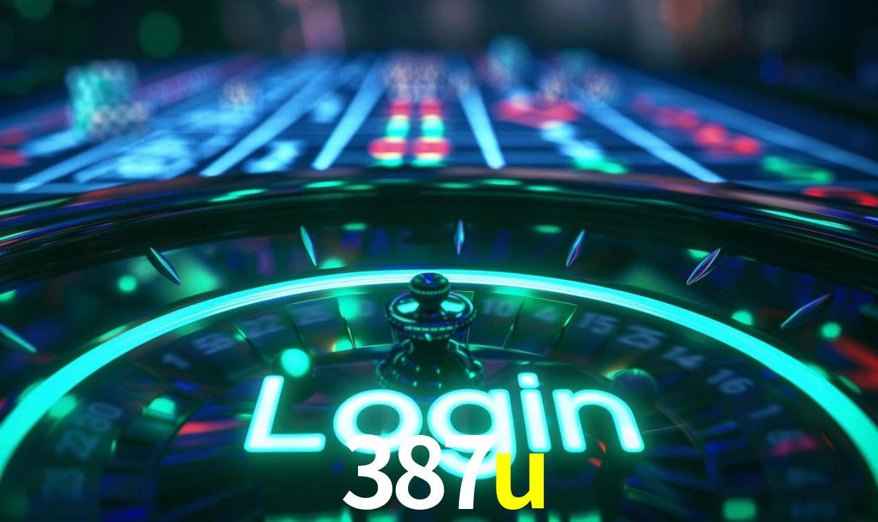 Estratégias Crash Games 387u