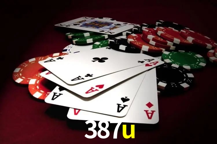 Torneios 387u