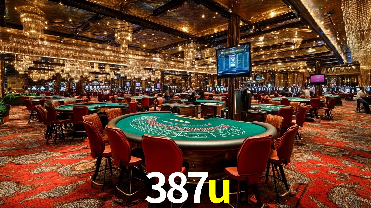 387u.com
