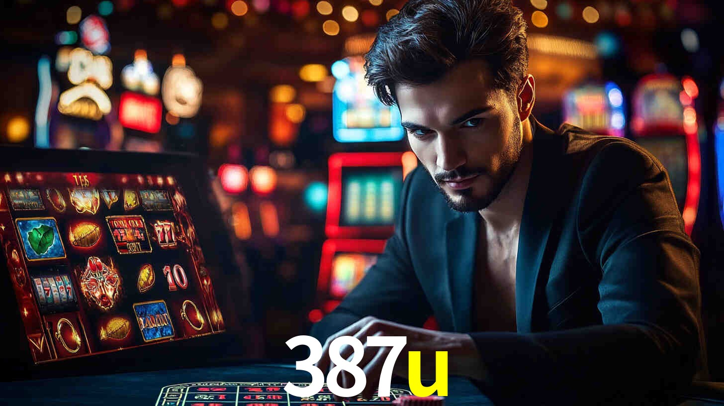 387u.com