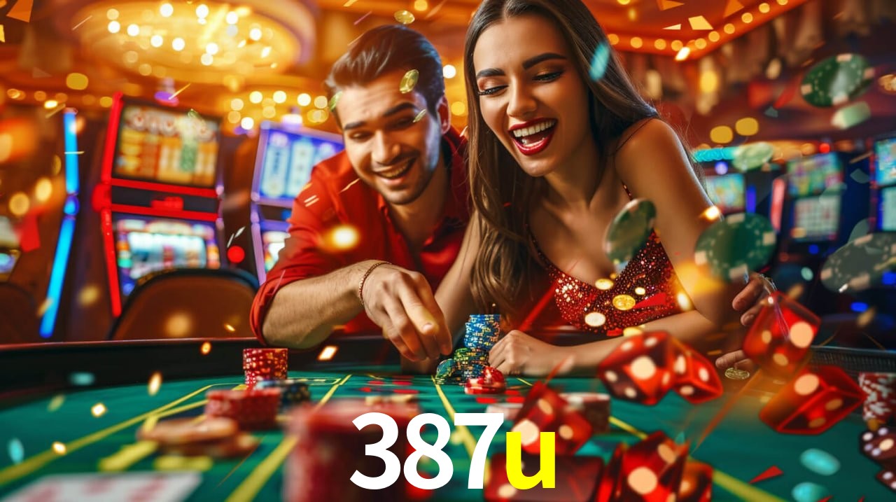 Login Seguro 387u