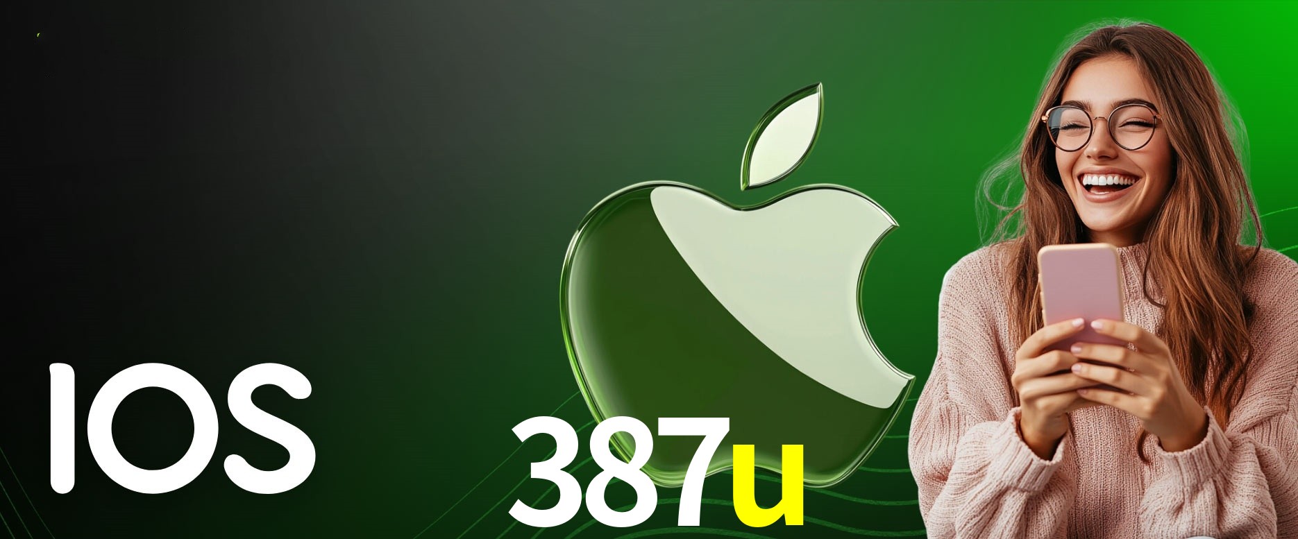 Seasonal Promotions 387u
