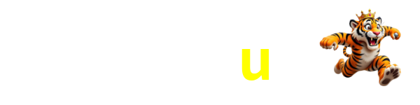 387u
